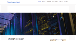 Desktop Screenshot of bengkeat.com